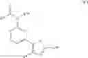 Fig. 40 - Medicinal compositions
