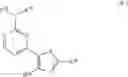 Fig. 41 - Medicinal compositions