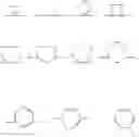 Fig. 43 - Medicinal compositions