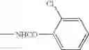 Fig. 488 - Medicinal compositions