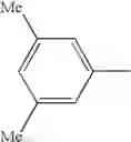 Fig. 962 - Medicinal compositions