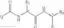 Fig. 02 - Compounds useful as motilin agonists and method