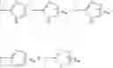 Fig. 09 - Compounds useful as motilin agonists and method