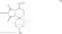Fig. 35 - Compounds useful as motilin agonists and method