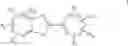 Fig. 02 - Substituted benzoxazoles as estrogenic agents
