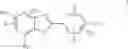 Fig. 04 - Substituted benzoxazoles as estrogenic agents
