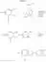 Fig. 07 - Substituted benzoxazoles as estrogenic agents