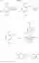 Fig. 08 - Substituted benzoxazoles as estrogenic agents