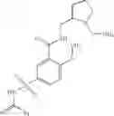 Fig. 02 - Sulpiride pharmaceutical compositions