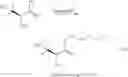 Fig. 07 - Composition and method to treat solid tumors
