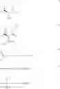 Fig. 08 - Composition and method to treat solid tumors