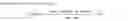 Fig. 02 - Process for preparation of rosuvastatin calcium