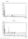 Fig. 02 - Powder of amino acids and method for producing the same