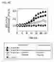 Fig. 06 - Method for treating or preventing inflammatory disorders