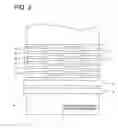 Fig. 03 - Active ray curable ink-jet composition, image forming method using the same, and ink-jet recording apparatus