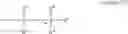 Fig. 15 - Active ray curable ink-jet composition, image forming method using the same, and ink-jet recording apparatus