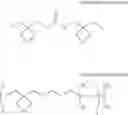 Fig. 16 - Active ray curable ink-jet composition, image forming method using the same, and ink-jet recording apparatus