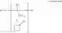 Fig. 21 - Active ray curable ink-jet composition, image forming method using the same, and ink-jet recording apparatus