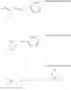 Fig. 22 - Active ray curable ink-jet composition, image forming method using the same, and ink-jet recording apparatus