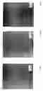 Fig. 02 - Antimicrobial adhesive and coating substance and method for the production thereof