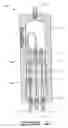 Fig. 02 - Cementing fluid for enhancing the stability of a water sensitive, reactive subterranean formation