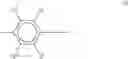 Fig. 02 - Poly(arylene ether) composition and method of molding