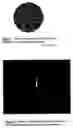 Fig. 02 - Composite material containing a polymer and a fine-grained interlocked inert material