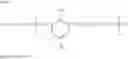 Fig. 04 - Method for producing nanosilica plates