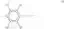 Fig. 02 - Poly(arylene ether) composition and method of making