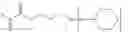 Fig. 35 - Modified silane compounds