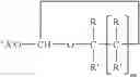 Fig. 41 - Modified silane compounds