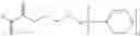 Fig. 45 - Modified silane compounds