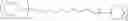 Fig. 46 - Modified silane compounds
