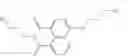 Fig. 04 - Polymeric colorants