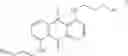Fig. 05 - Polymeric colorants
