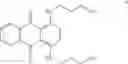 Fig. 06 - Polymeric colorants