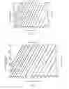 Fig. 02 - Sound dampening adhesive
