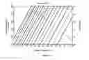 Fig. 06 - Sound dampening adhesive