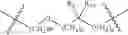 Fig. 294 - Treatment of CNS disorders using CNS target modulators
