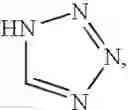 Fig. 320 - Treatment of CNS disorders using CNS target modulators