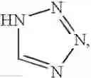 Fig. 366 - Treatment of CNS disorders using CNS target modulators