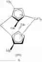 Fig. 03 - Method of preparing fulvene compounds and method of preparing ansa-metallocene compounds using the compounds