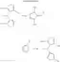 Fig. 06 - Method of preparing fulvene compounds and method of preparing ansa-metallocene compounds using the compounds