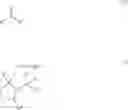 Fig. 09 - Method of preparing fulvene compounds and method of preparing ansa-metallocene compounds using the compounds