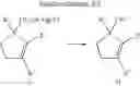 Fig. 23 - Method of preparing fulvene compounds and method of preparing ansa-metallocene compounds using the compounds