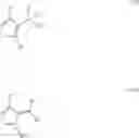 Fig. 35 - Method of preparing fulvene compounds and method of preparing ansa-metallocene compounds using the compounds