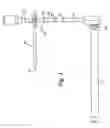 Fig. 02 - Surgical clamp