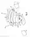 Fig. 09 - Surgical clamp