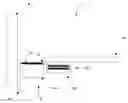 Fig. 01 - Integrated collimator handling system and method