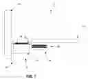 Fig. 02 - Integrated collimator handling system and method